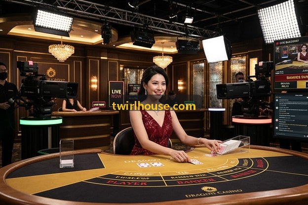 Game bài và thể thao điện tử tại Cổng Game TWIN68 Link Chuẩn