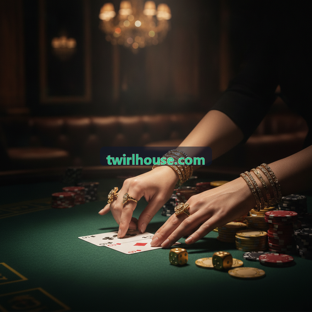 Hướng dẫn đổi thưởng và liên kết thẻ ngân hàng ở Cổng Game TWIN68 Link Chuẩn